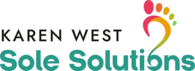Karen West Sole Solutions