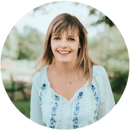 Sole Solutions proprietor